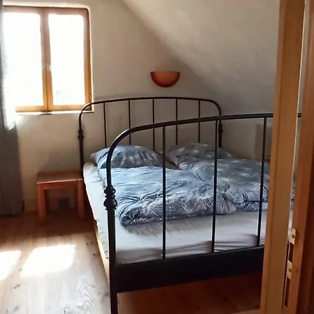 Charmante Petite Maison De Pecheur - Proche Ile De Brehat Et Gr34 Lezardrieux Exterior photo