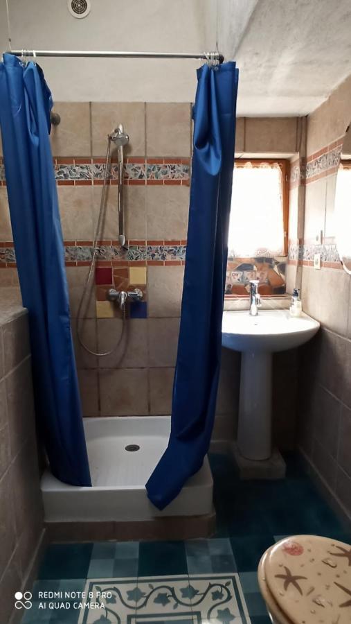 Charmante Petite Maison De Pecheur - Proche Ile De Brehat Et Gr34